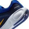 Stellar Ride Facing Hardloopschoenen