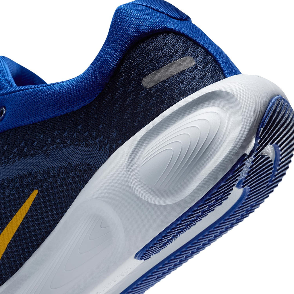 Stellar Ride Facing Hardloopschoenen