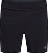 Frey V short