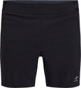 Frey V short