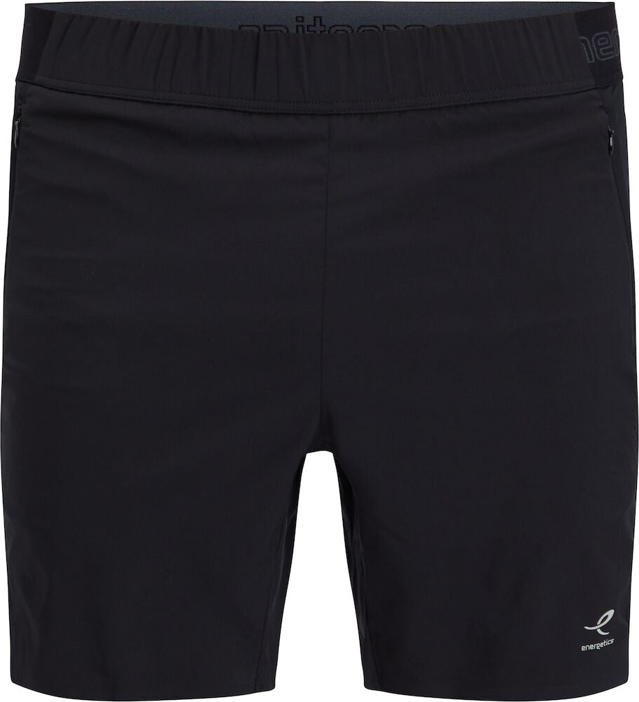 Frey V short