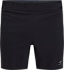 Frey V short