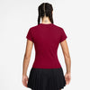 Nikecourt Advantage Women's Dri-fit