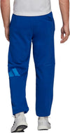 FI 3BAR PANT