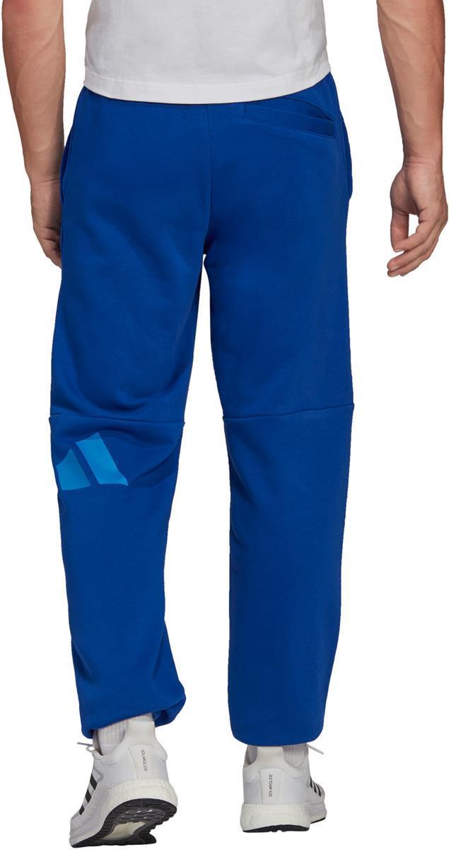 FI 3BAR PANT
