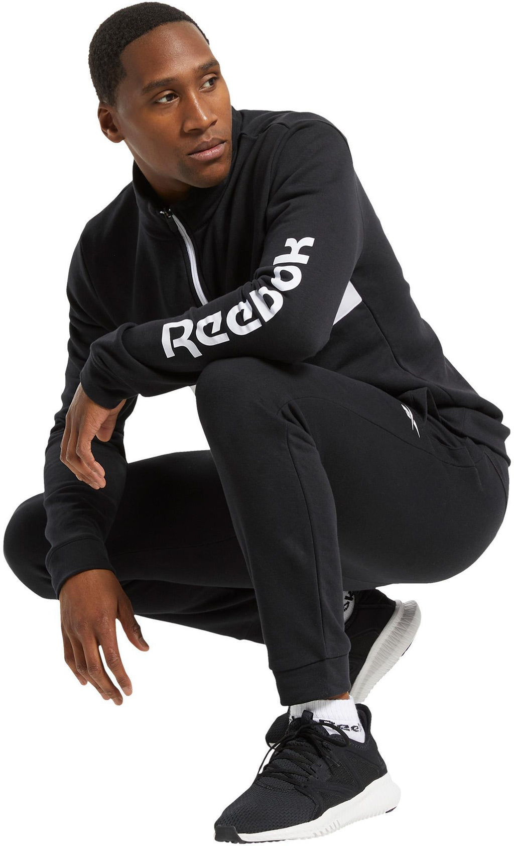 Te Linear Logo Ts