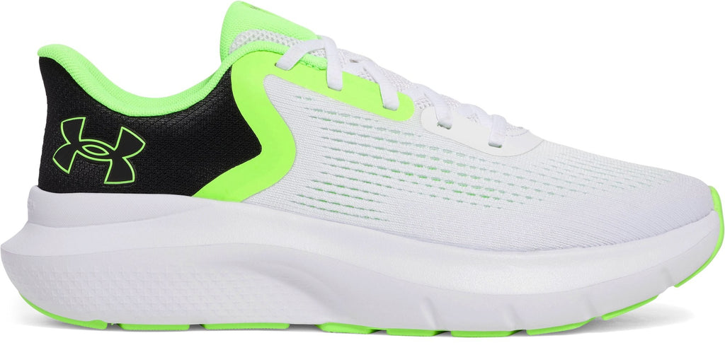 Charged Rogue 5 Hardloopschoenen