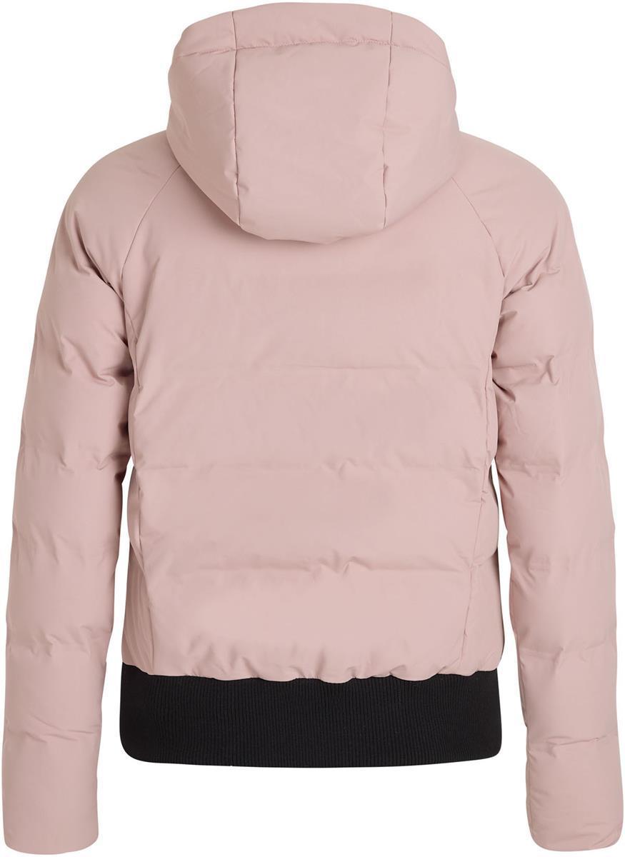 Prtalyssum Snowjacket