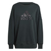 Bos Crew sweater