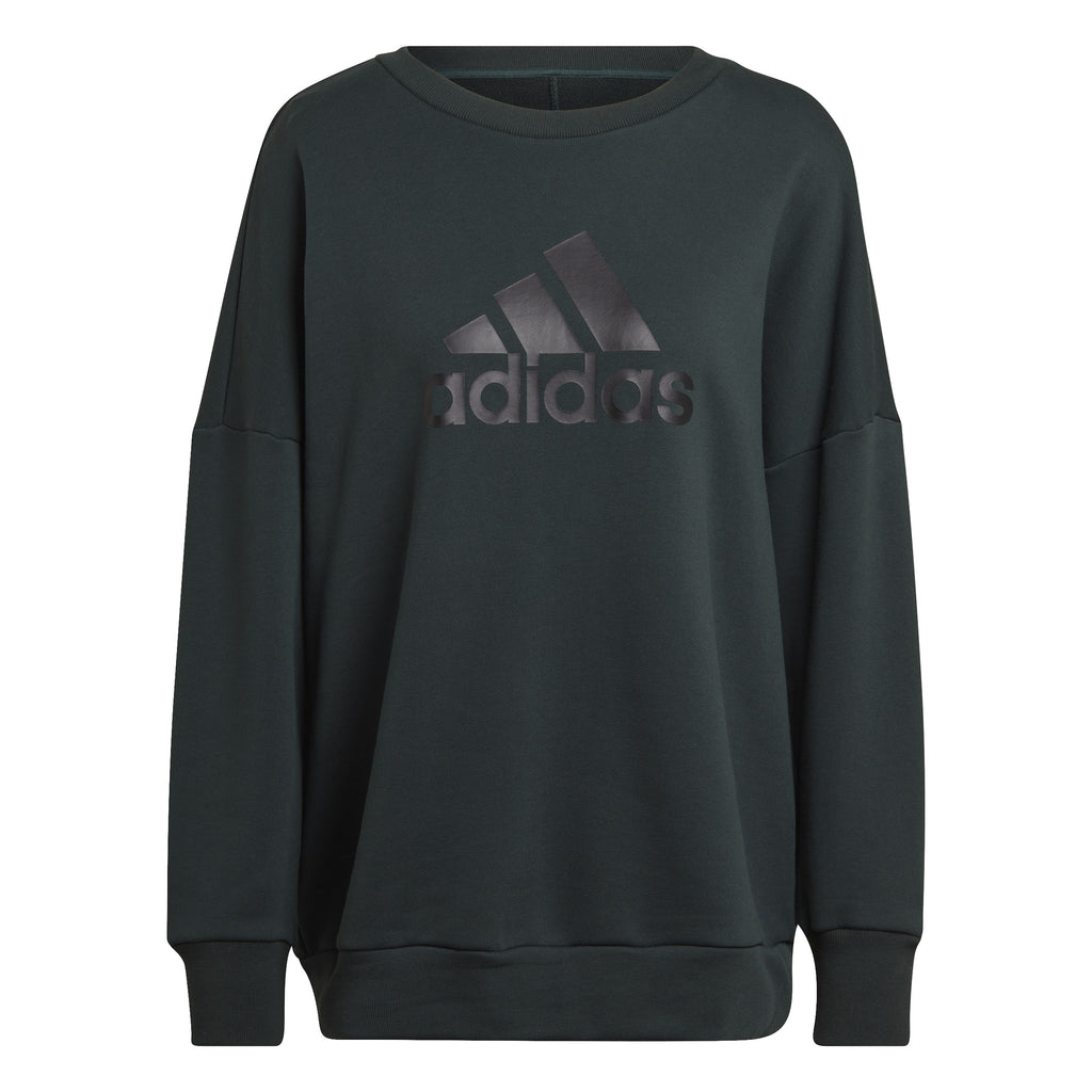 Bos Crew sweater