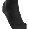 ru 4 light short sok women
