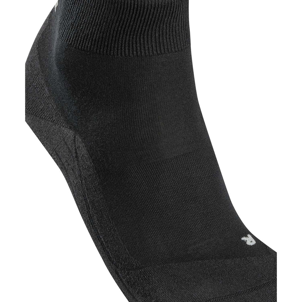 ru 4 light short sok women