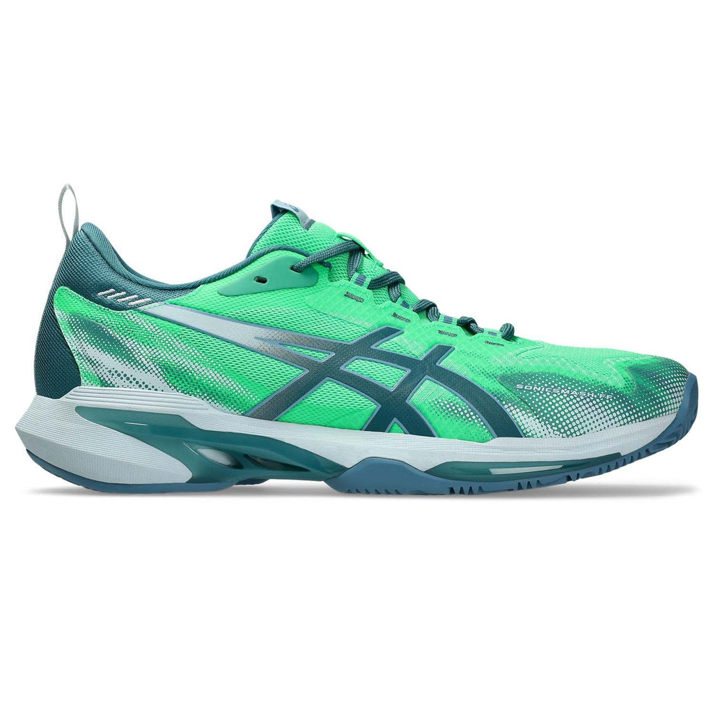 Sonicsmash Ff Indoor tennisschoenen
