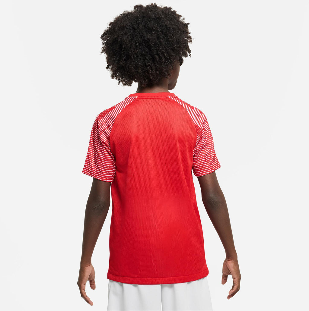 Nike Dri-fit Academy Big Kids' Socc