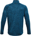UA Tech 1/2 Zip