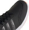 VS Switch sneakers