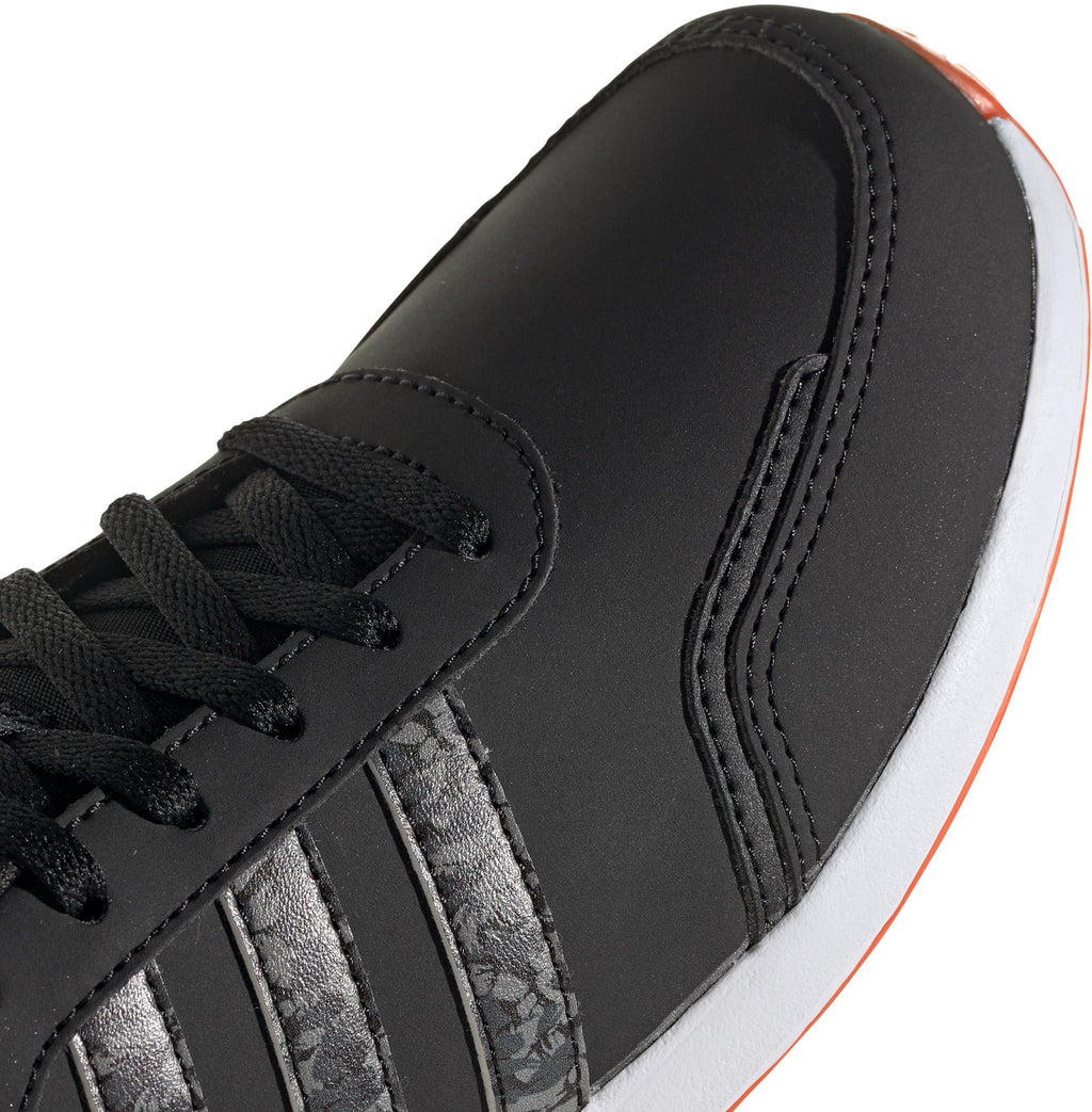 VS Switch sneakers
