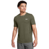 vanish seamless ss-grn
