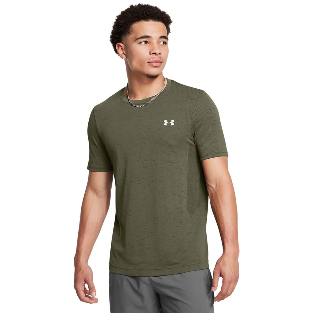 vanish seamless ss-grn