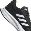 Duramo SL 2.0 fitness schoenen