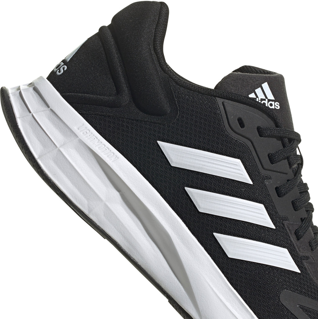 Duramo SL 2.0 fitness schoenen