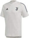 Juventus T-shirt