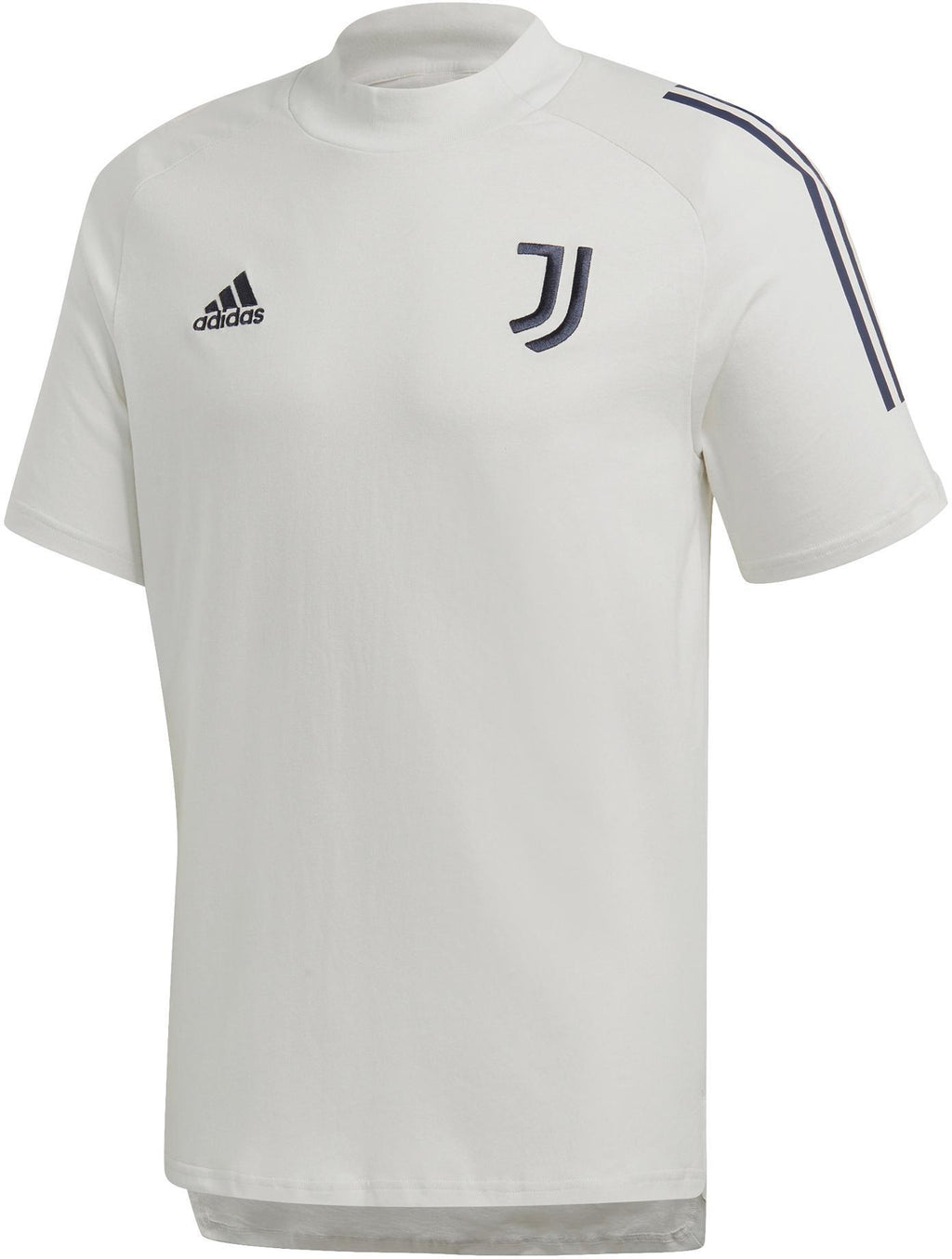 Juventus T-shirt
