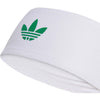 tieband originals haarband