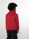 Wizzet Jr Hoody