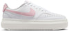 Court Vision Alta sneakers