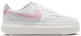 Court Vision Alta sneakers