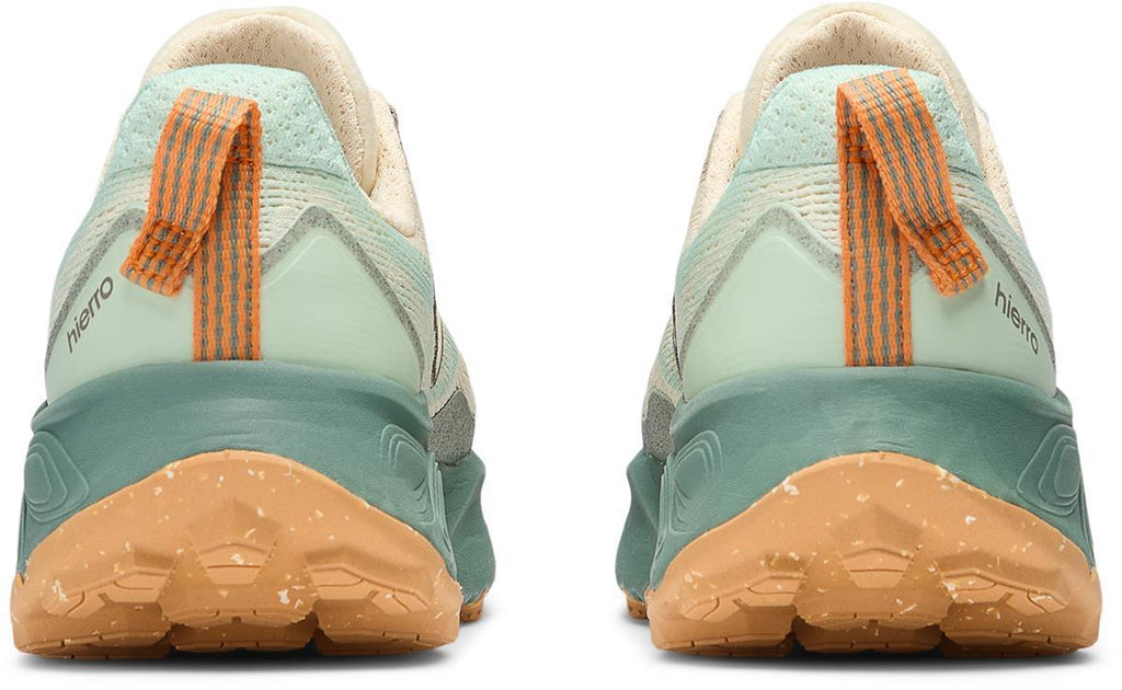 Fresh Foam X Hierro V9 hardloopschoenen