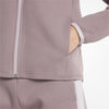 Evostripe Full-zip Hoodie