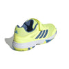Speedcourt Kind Velcro handbalschoenen