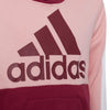 U Cb Fl Hoodie
