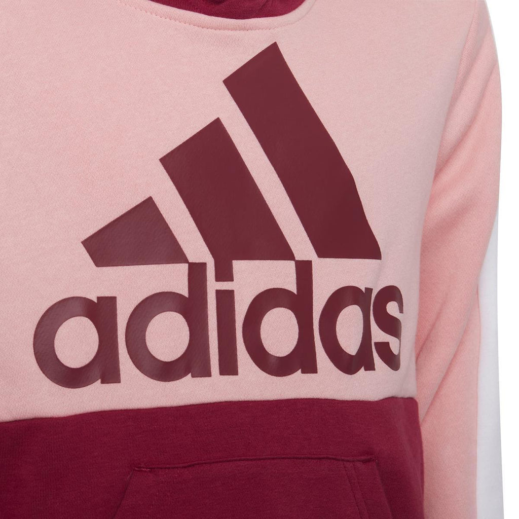 U Cb Fl Hoodie