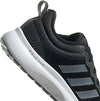 Fluidup Schoenen
