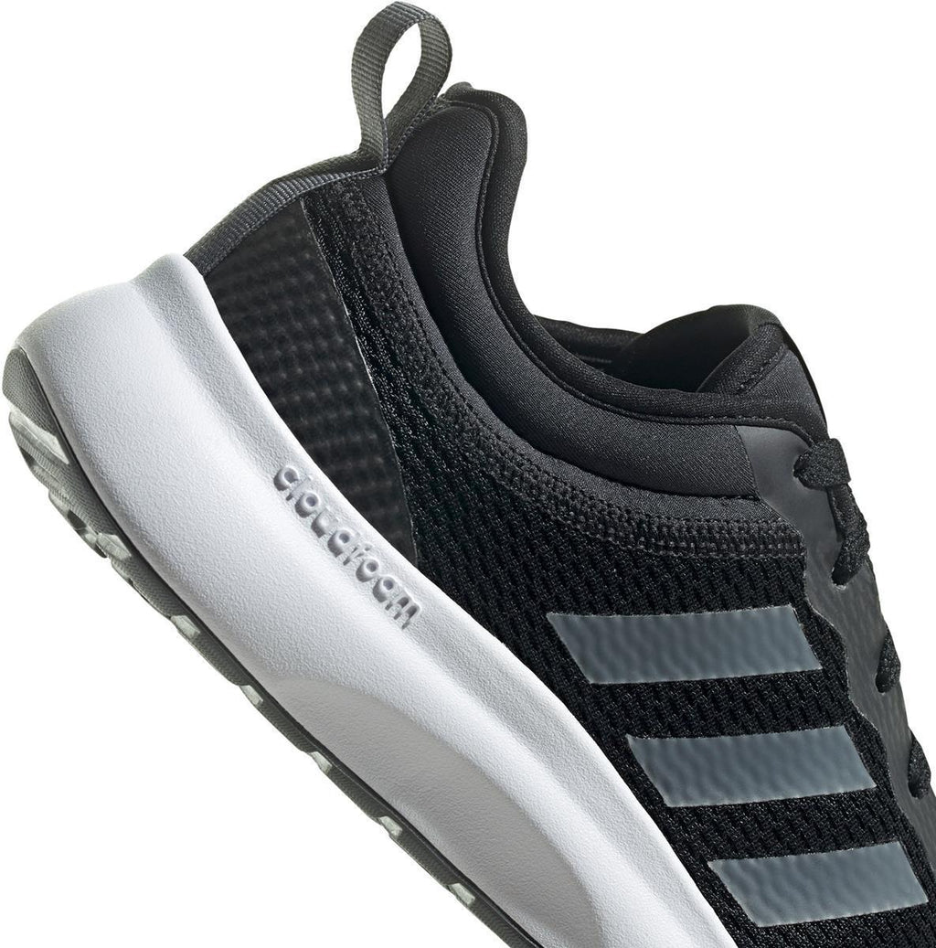 Fluidup Schoenen