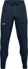 Ua Charged Cotton Flc Jogger