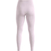 merino 160 base layer lange broek