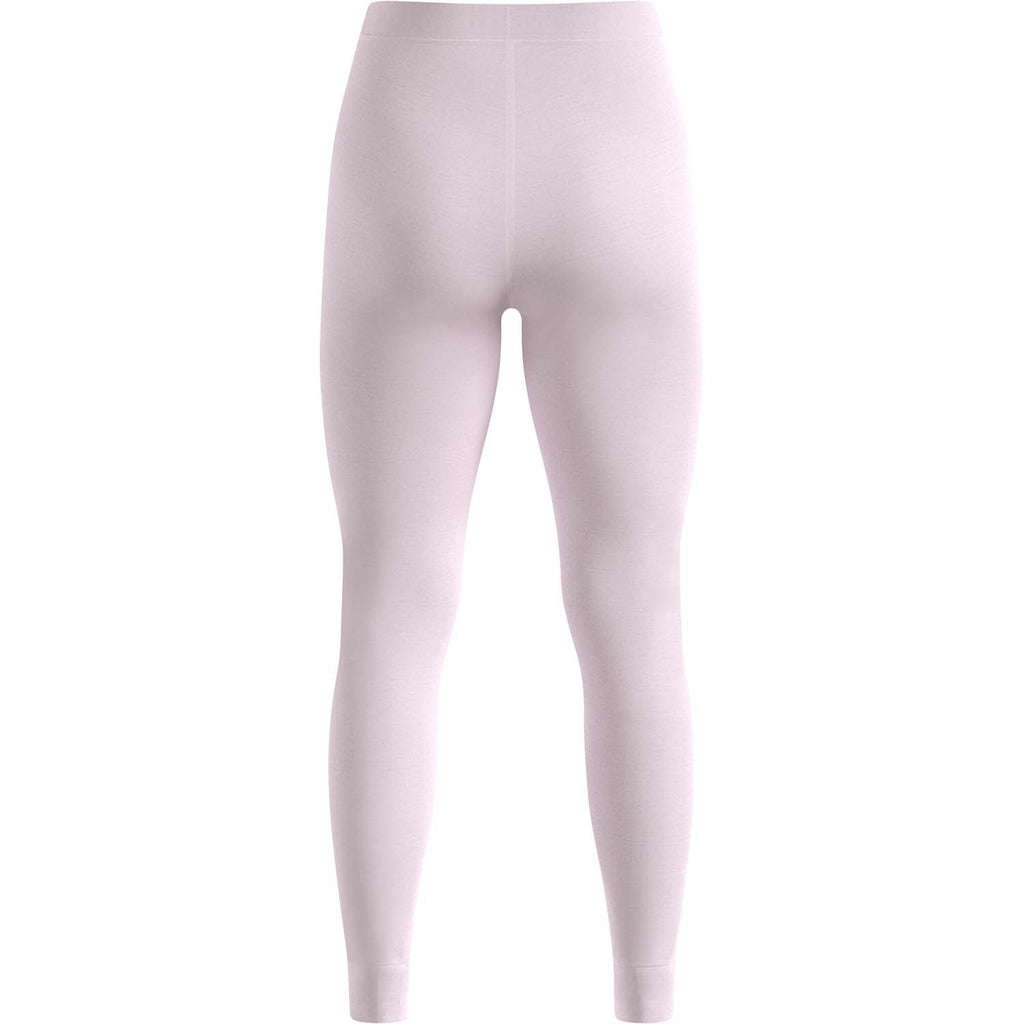 merino 160 base layer lange broek