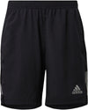 Own The Run short