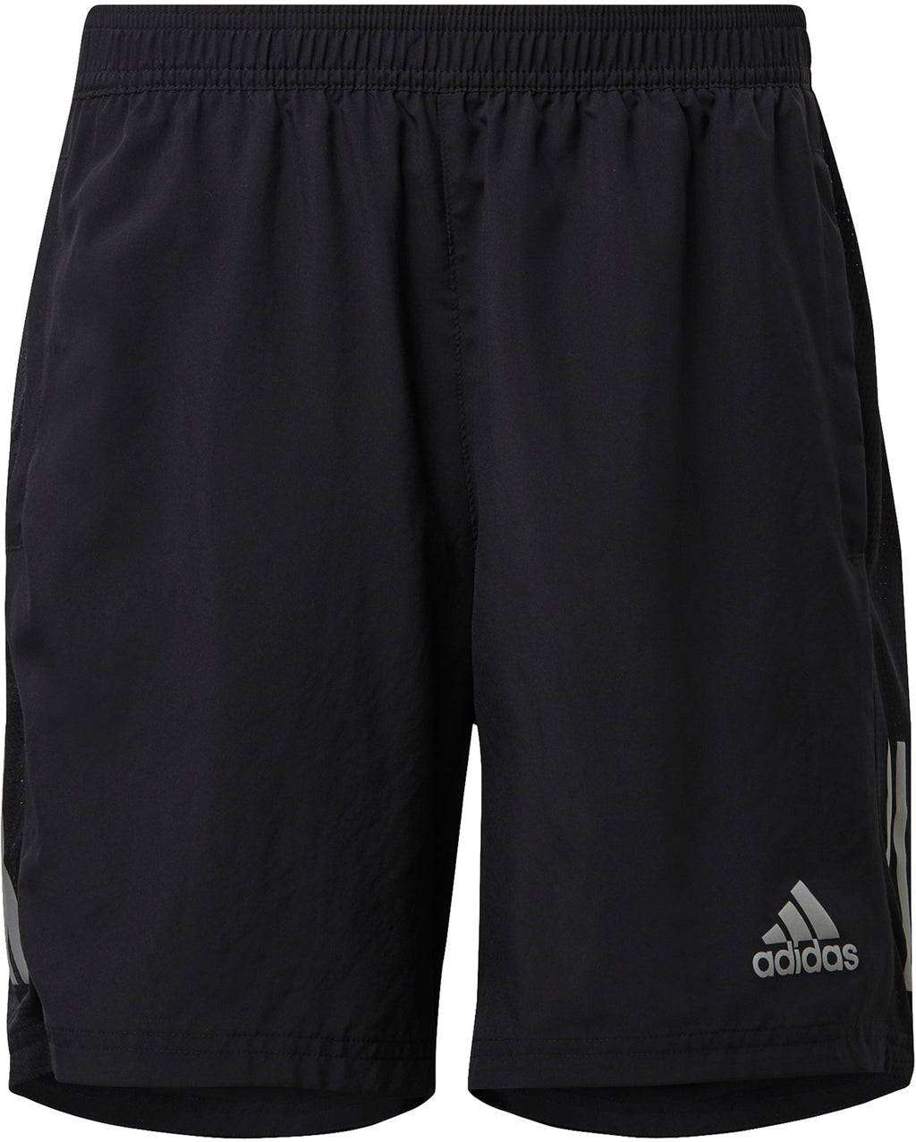 Own The Run short
