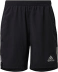 Own The Run short