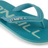 Profile Logo Sandals kids