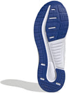 Galaxy 5 Schoenen