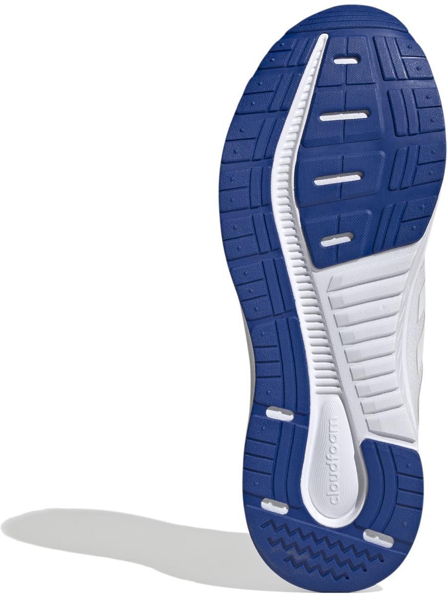 Galaxy 5 Schoenen