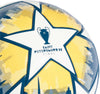 UCL LGE J350 SP