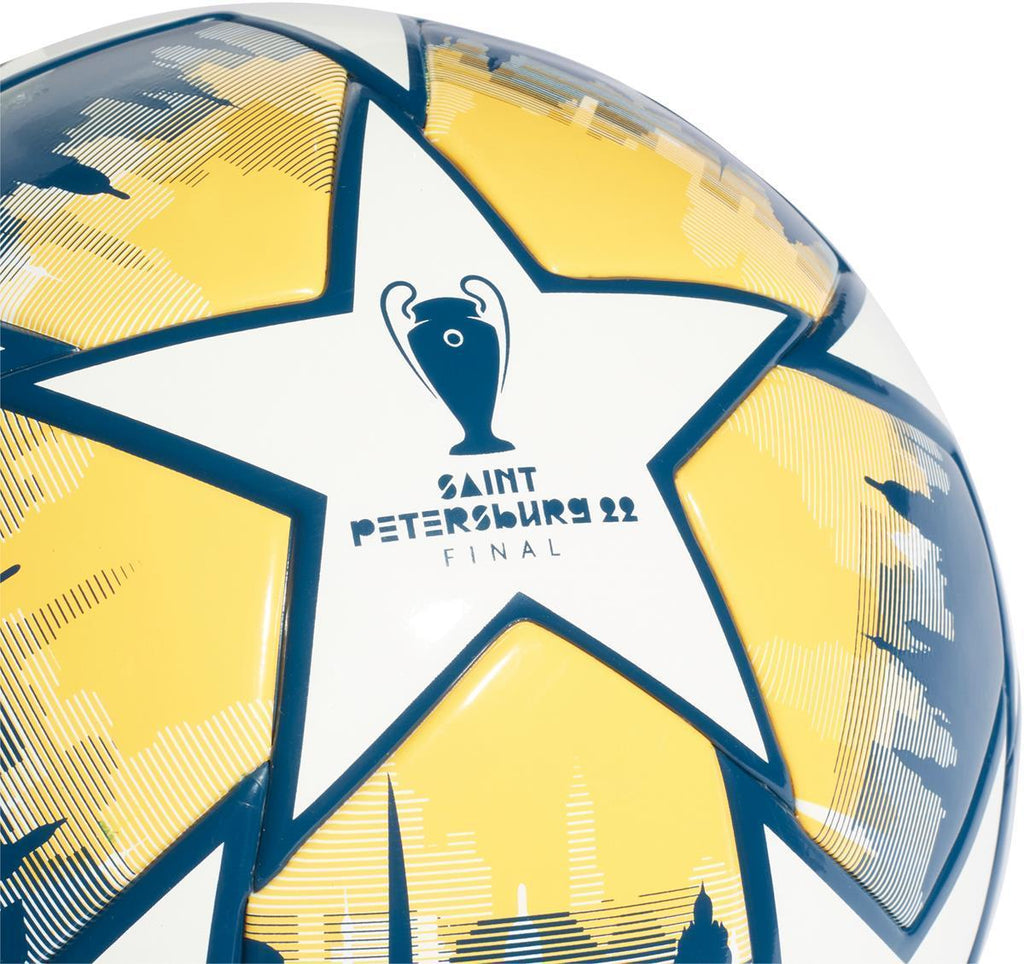 UCL LGE J350 SP