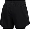 Twee-in-Een Short